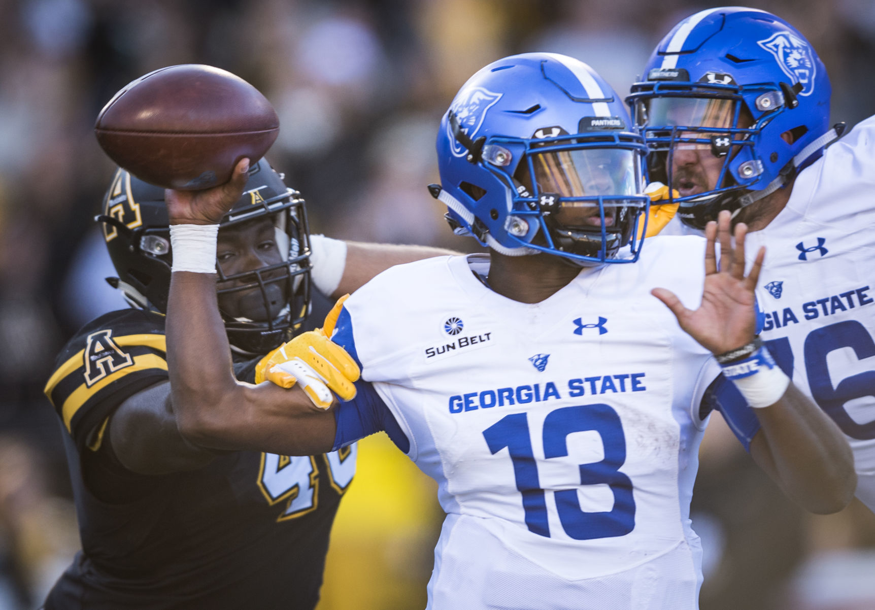 AppStateFB